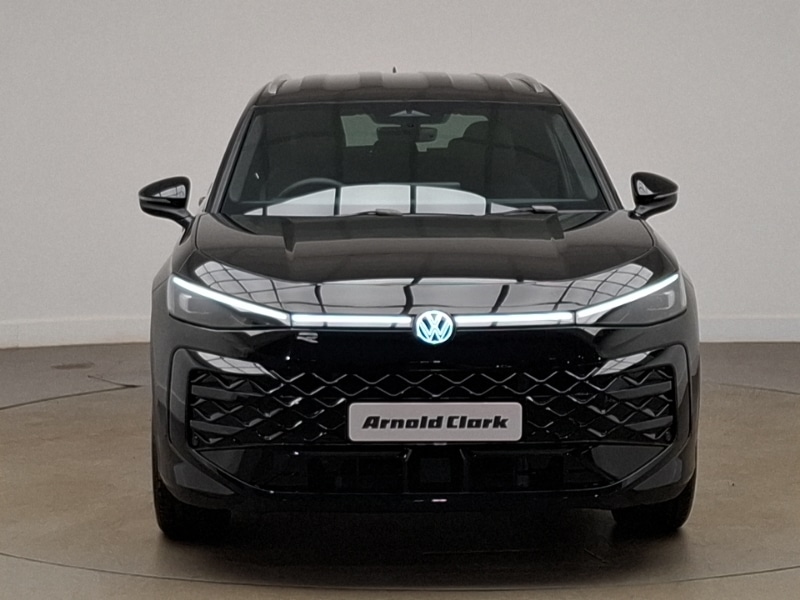 Used Volkswagen T-Roc 2026 for sale - 78113236: Photo 12