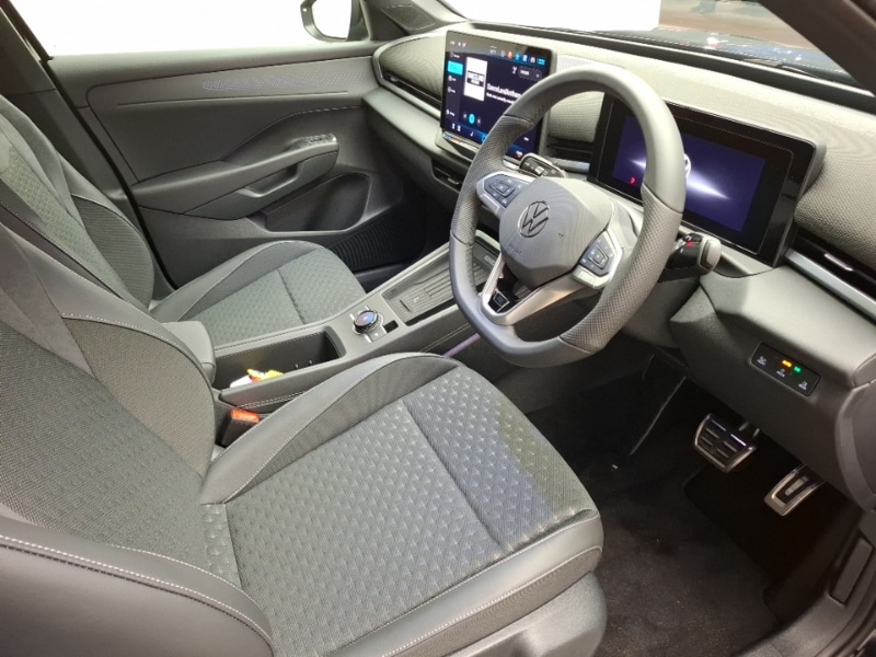 Used Volkswagen T-Roc 2026 for sale - 78113236: Photo 13