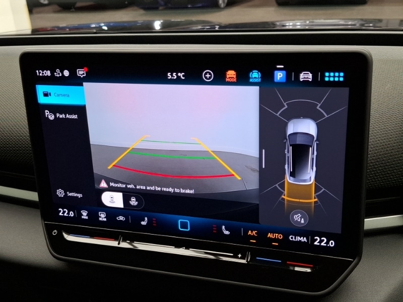 Used Volkswagen T-Roc 2026 for sale - 78113236: Photo 14