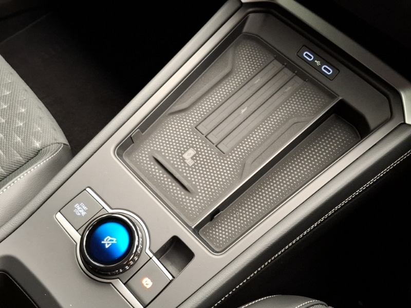 Used Volkswagen T-Roc 2026 for sale - 78113236: Photo 15