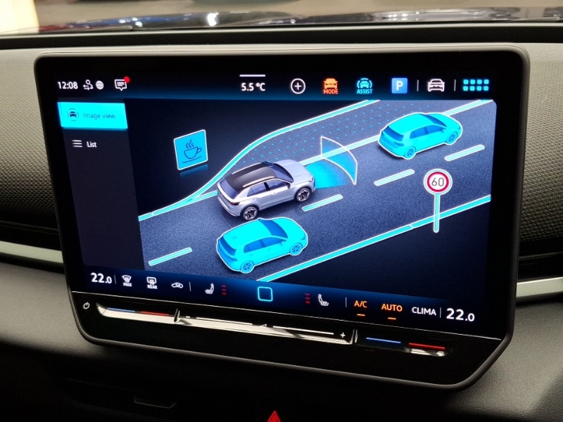 Used Volkswagen T-Roc 2026 for sale - 78113236: Photo 16