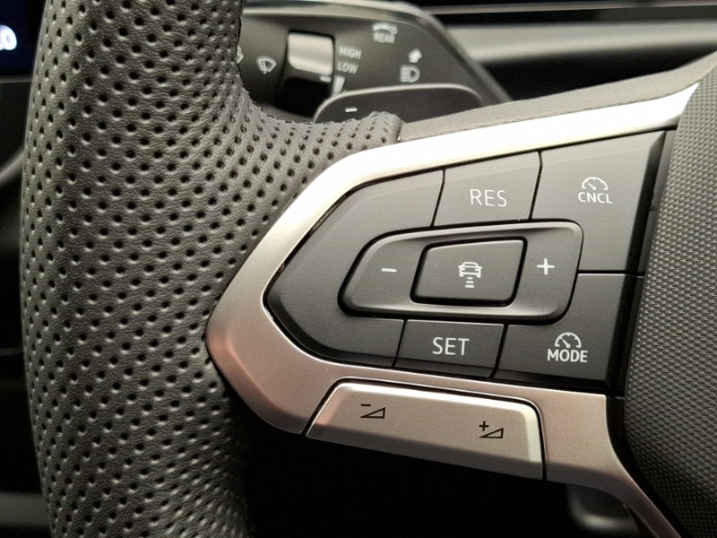 Used Volkswagen T-Roc 2026 for sale - 78113236: Photo 18