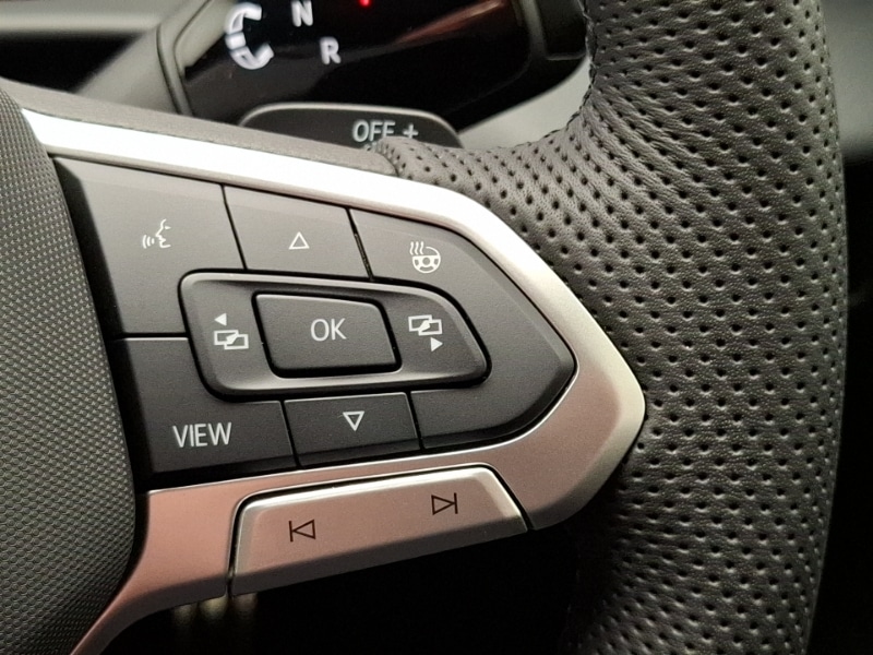 Used Volkswagen T-Roc 2026 for sale - 78113236: Photo 19