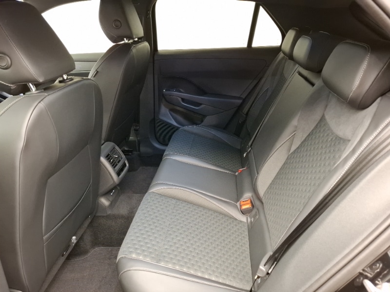 Used Volkswagen T-Roc 2026 for sale - 78113236: Photo 6