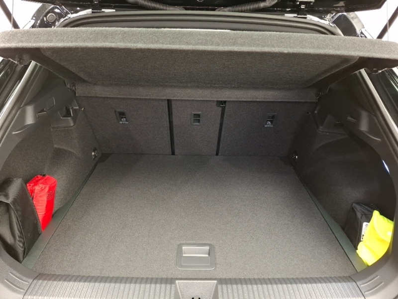 Used Volkswagen T-Roc 2026 for sale - 78113236: Photo 8