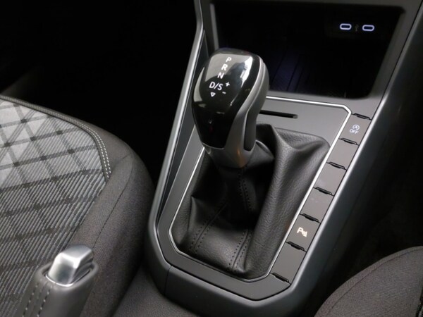 Used Volkswagen Polo 2025 for sale - 76233555: Photo 15
