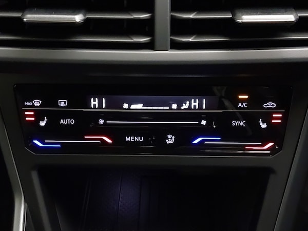 Used Volkswagen Polo 2025 for sale - 76233555: Photo 16