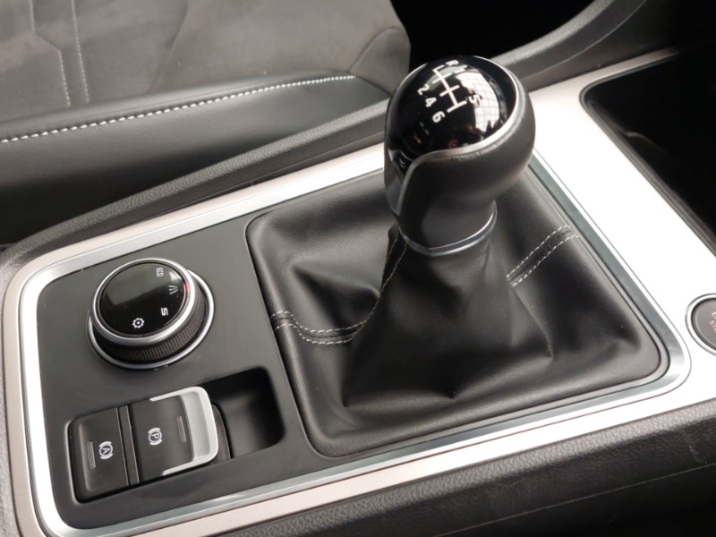 Used SEAT Ateca 2022 for sale - 78054752: Photo 17