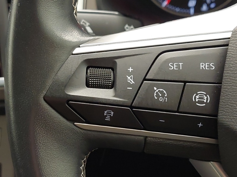 Used SEAT Ateca 2022 for sale - 78054752: Photo 18