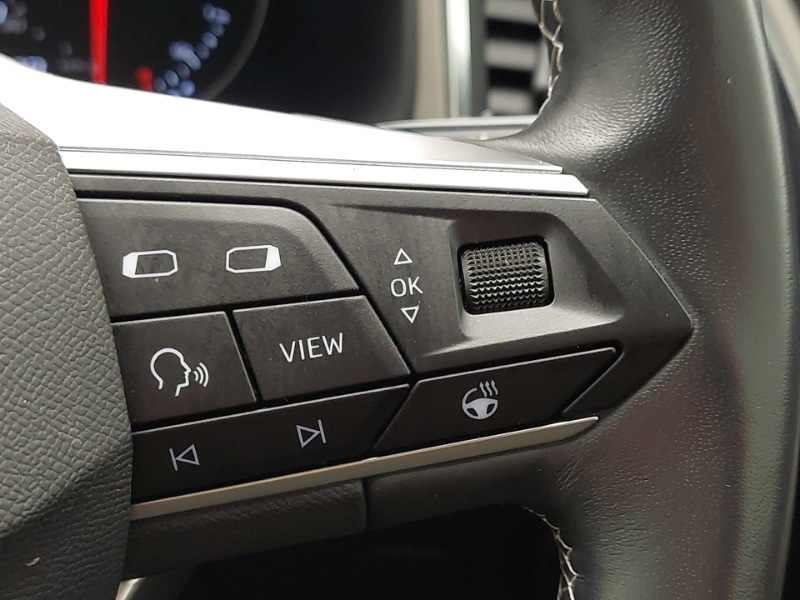 Used SEAT Ateca 2022 for sale - 78054752: Photo 19