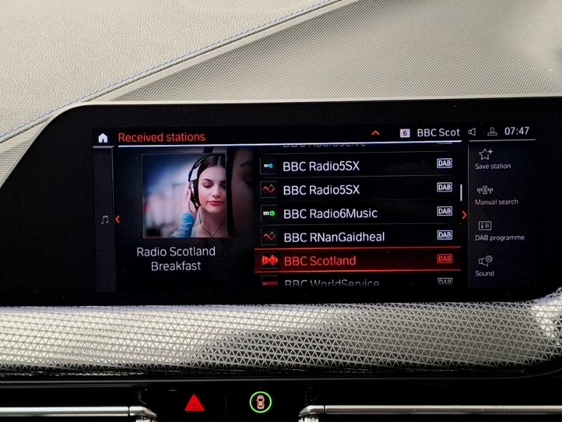 Used BMW 1 Series 2020 for sale - 76839119: Photo 10