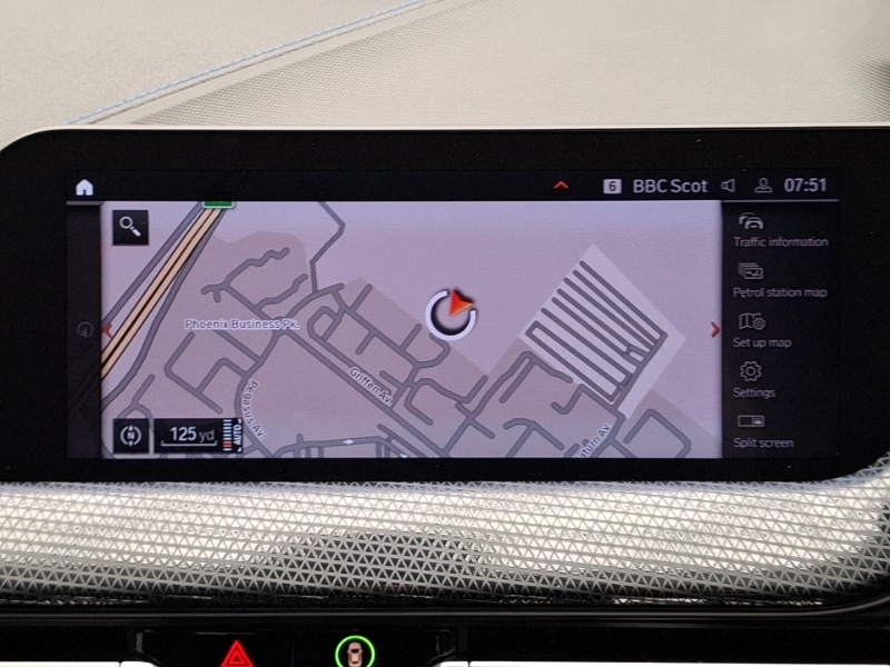 Used BMW 1 Series 2020 for sale - 76839119: Photo 14