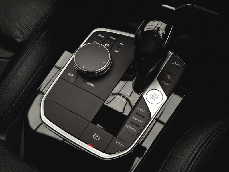 Used BMW 1 Series 2020 for sale - 76839119: Photo 17