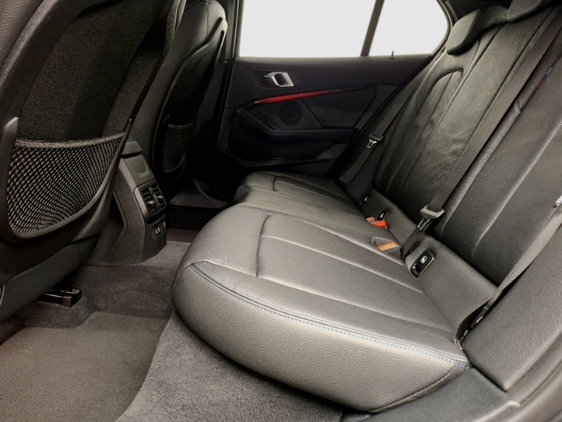 Used BMW 1 Series 2020 for sale - 76839119: Photo 6