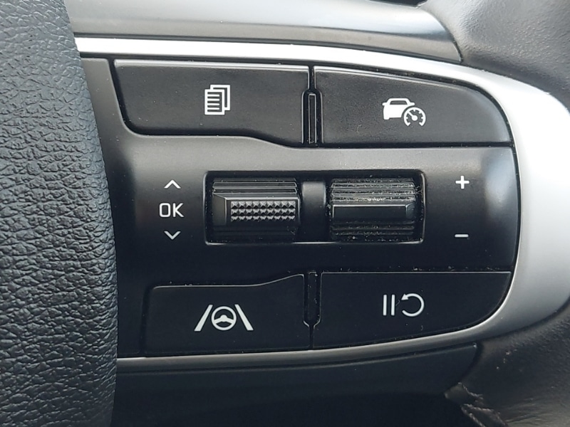 Used Kia Sportage 2023 for sale - 76121098: Photo 14
