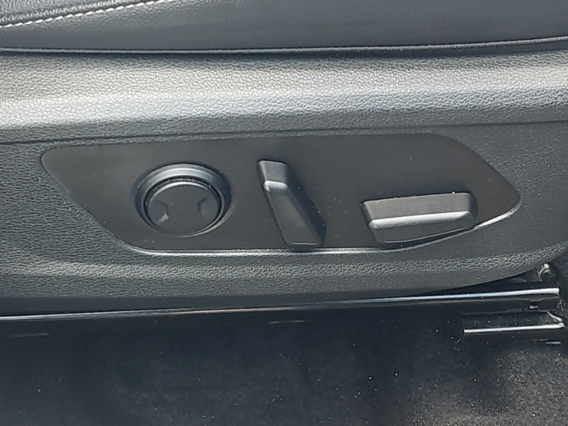 Used Kia Sportage 2023 for sale - 76121098: Photo 16