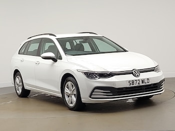 Used Volkswagen Golf 2023 for sale - 78795747: Photo