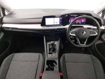 Used Volkswagen Golf 2023 for sale - 78795747: Photo