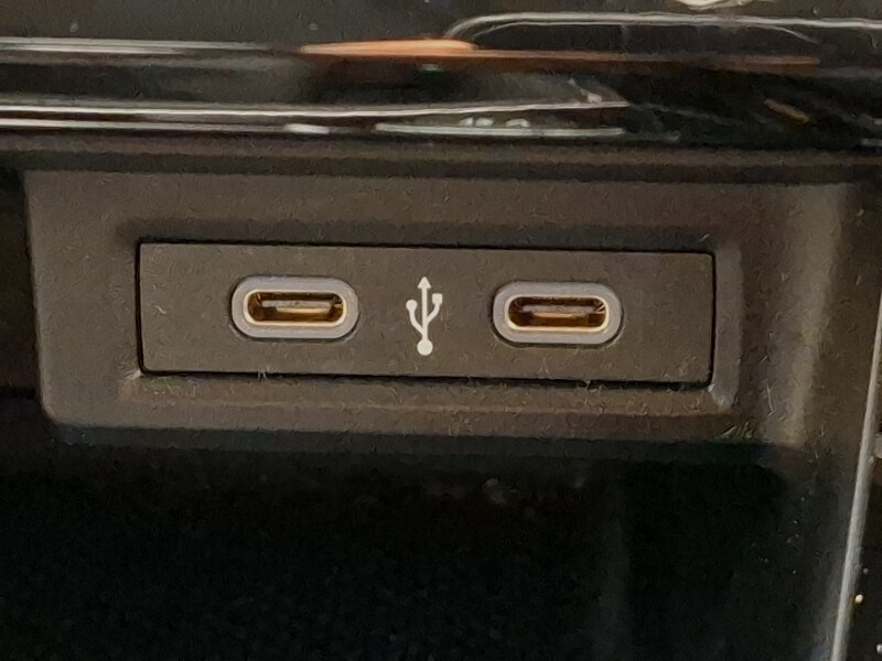 Used Volkswagen T-Cross 2023 for sale - 77948010: Photo 15