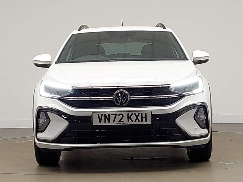 Used Volkswagen Taigo 2022 for sale - 78211503: Photo 12