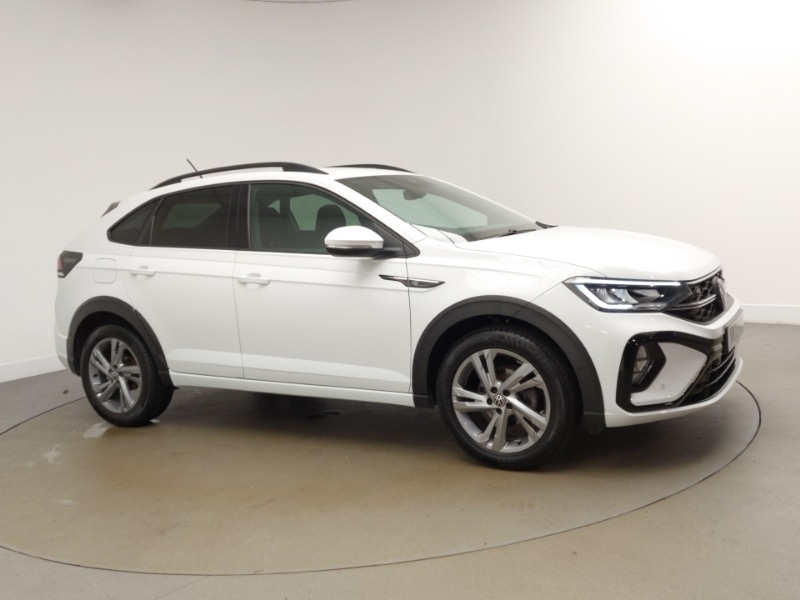 Used Volkswagen Taigo 2022 for sale - 78211503: Photo 13