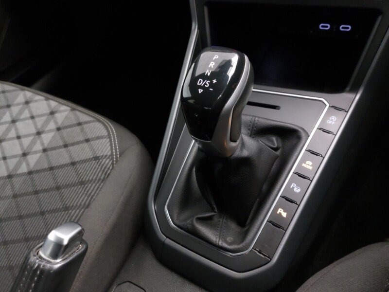 Used Volkswagen Taigo 2022 for sale - 78211503: Photo 15