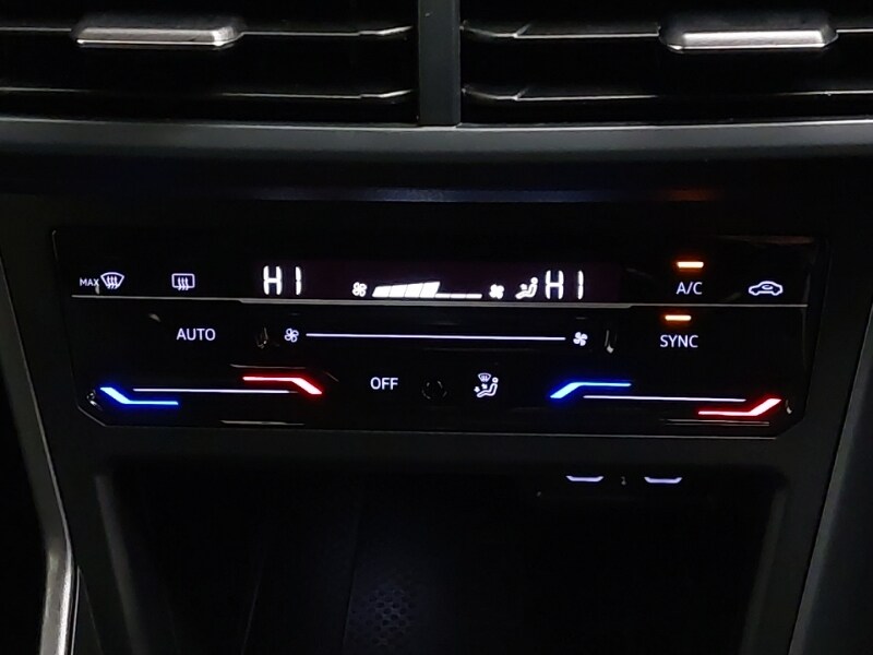 Used Volkswagen Taigo 2022 for sale - 78211503: Photo 16