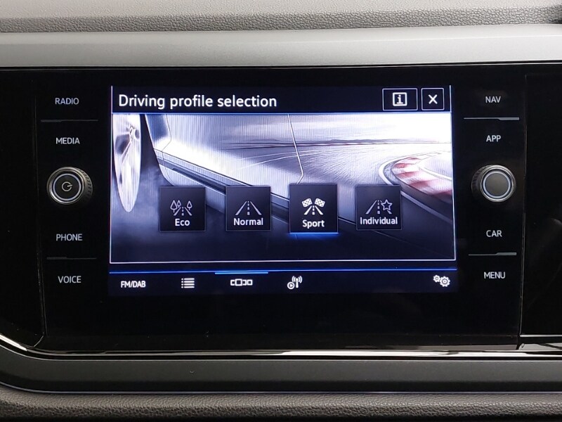 Used Volkswagen Taigo 2022 for sale - 78211503: Photo 17