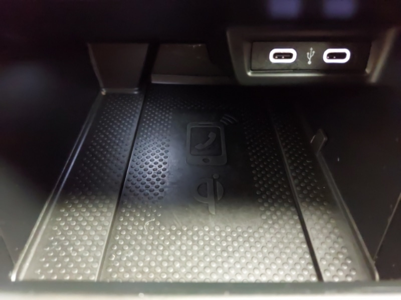 Used Volkswagen Taigo 2022 for sale - 78211503: Photo 18