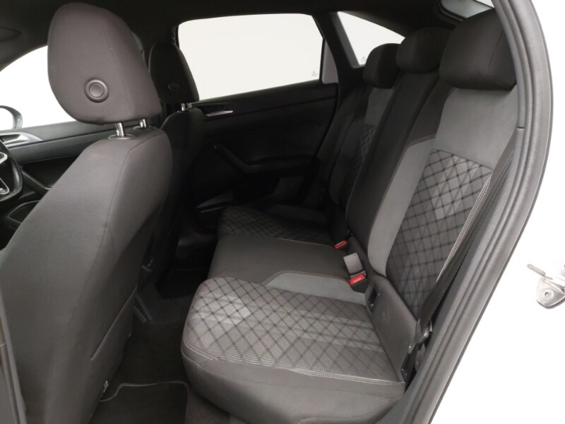 Used Volkswagen Taigo 2022 for sale - 78211503: Photo 6