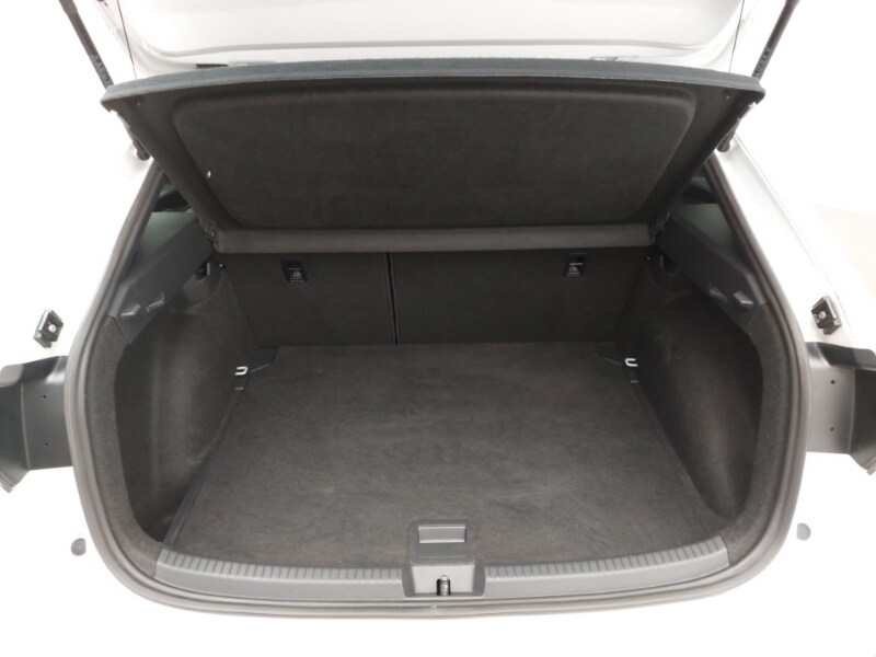 Used Volkswagen Taigo 2022 for sale - 78211503: Photo 8