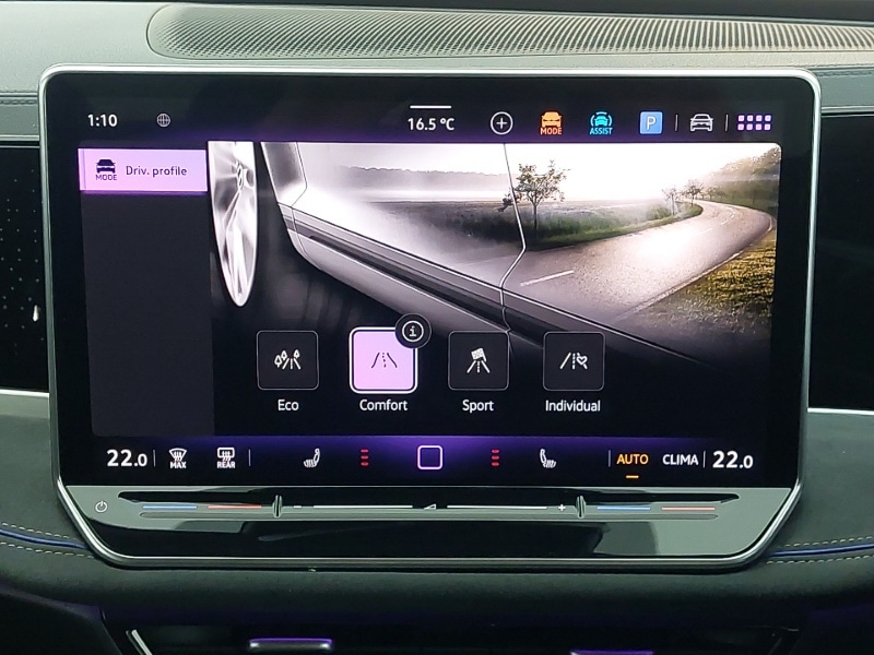 Used Volkswagen Passat 2024 for sale - 76925156: Photo 15