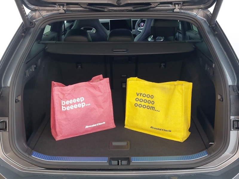 Used Volkswagen Passat 2024 for sale - 76925156: Photo 18