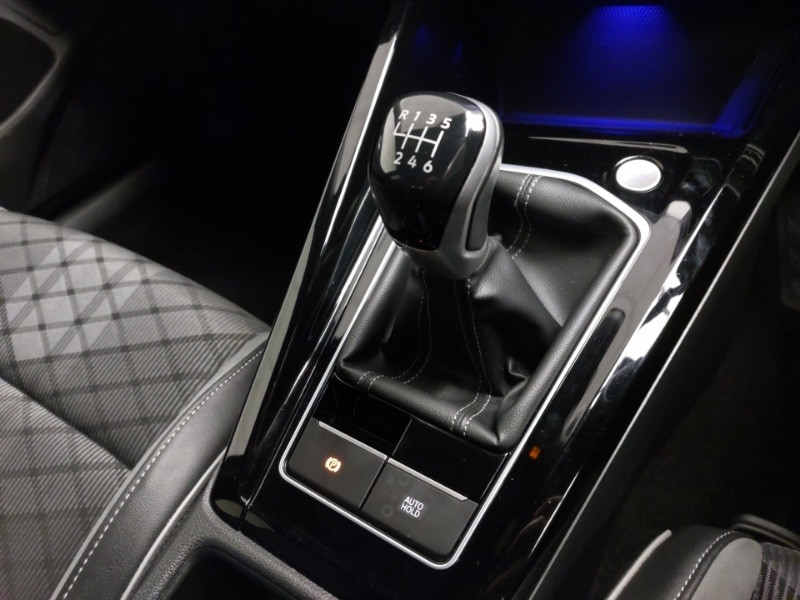 Used Volkswagen Golf 2022 for sale - 77751627: Photo 15