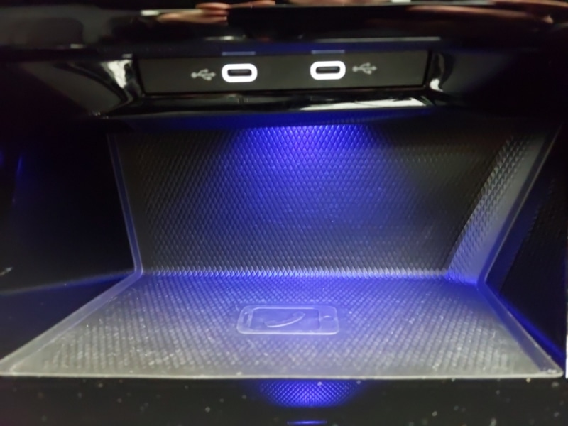 Used Volkswagen Golf 2022 for sale - 77751627: Photo 17