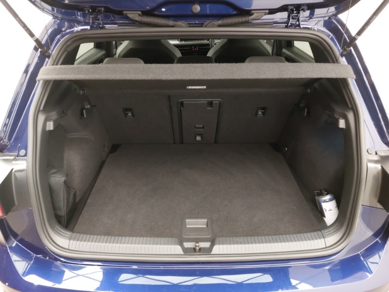 Used Volkswagen Golf 2022 for sale - 77751627: Photo 8