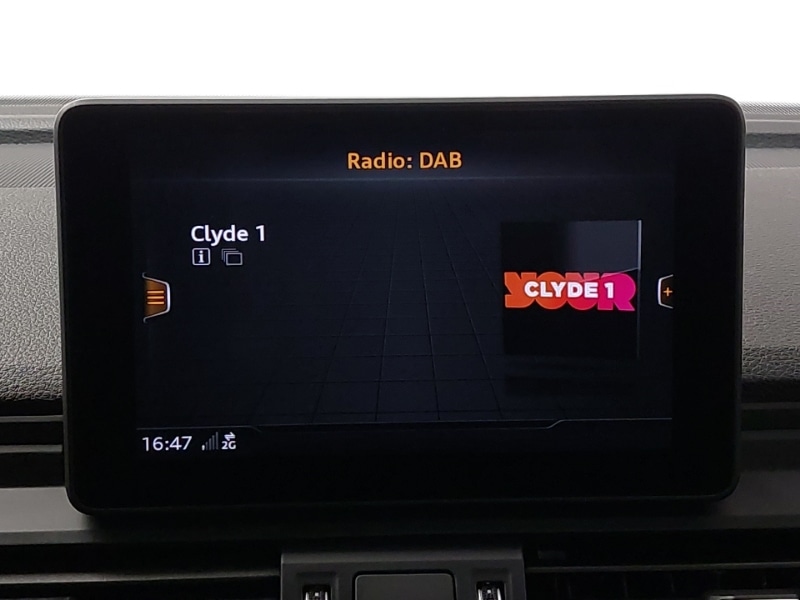 Used Audi Q5 2018 for sale - 77202120: Photo 10