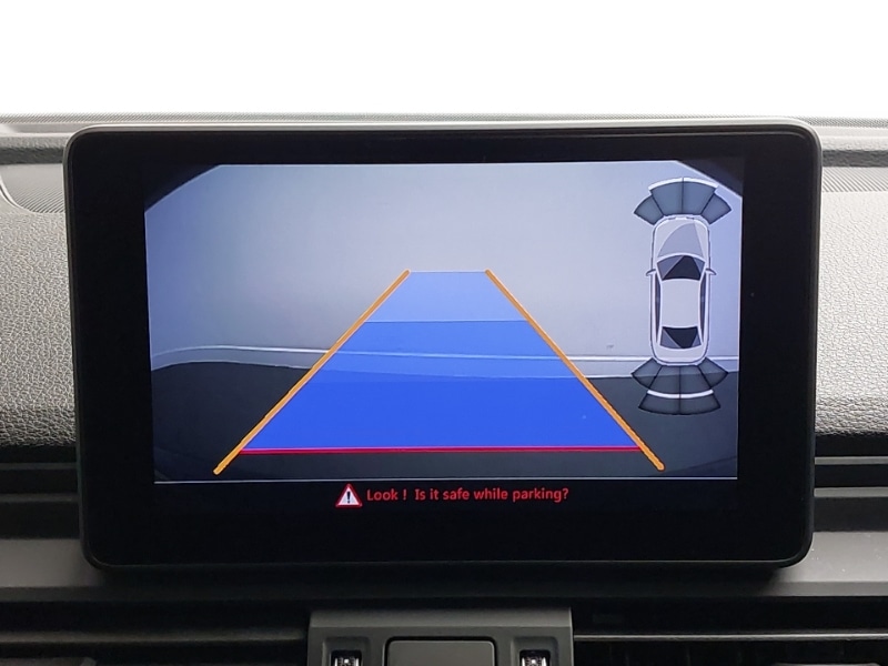 Used Audi Q5 2018 for sale - 77202120: Photo 14