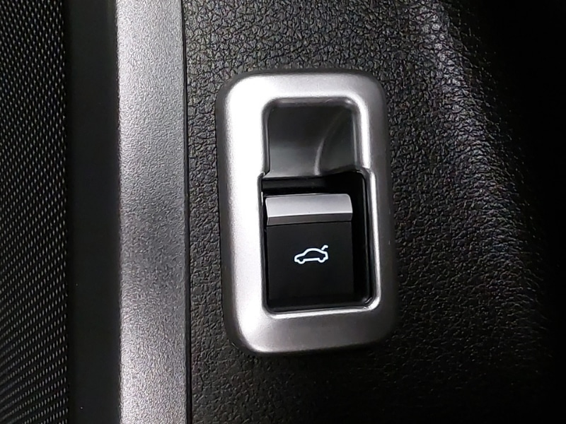 Used Audi Q5 2018 for sale - 77202120: Photo 18