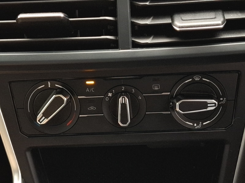 Used Volkswagen Polo 2023 for sale - 77141107: Photo 15