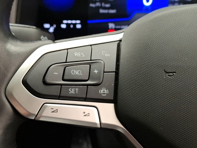 Used Volkswagen Polo 2023 for sale - 77141107: Photo 17