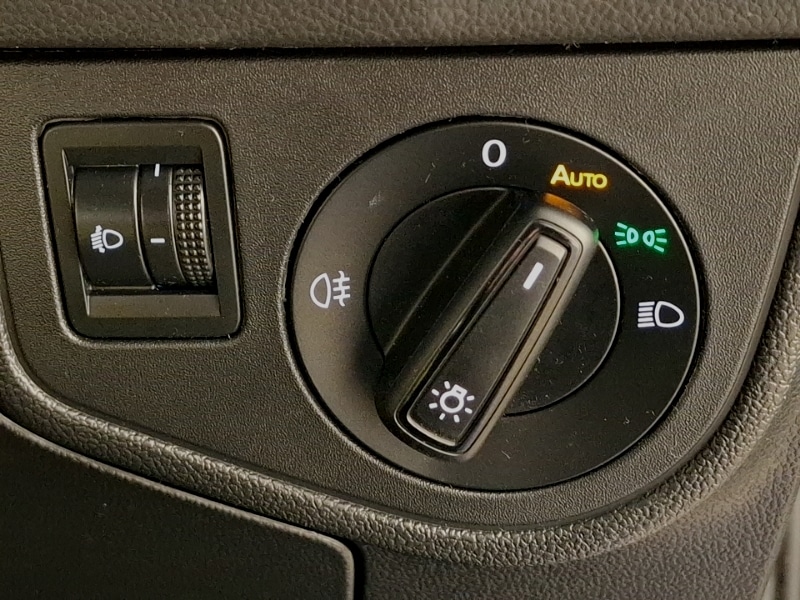 Used Volkswagen Polo 2023 for sale - 77141107: Photo 19