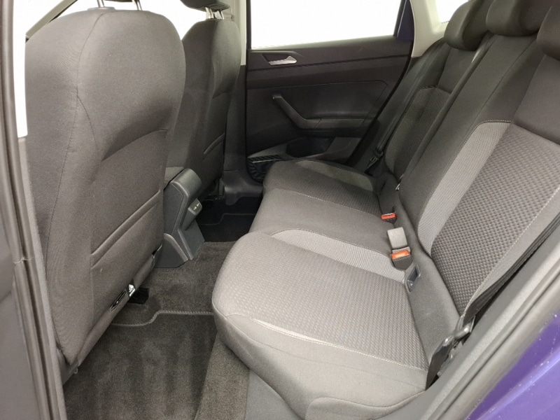 Used Volkswagen Polo 2023 for sale - 77141107: Photo 6