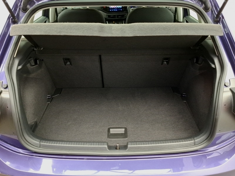 Used Volkswagen Polo 2023 for sale - 77141107: Photo 8