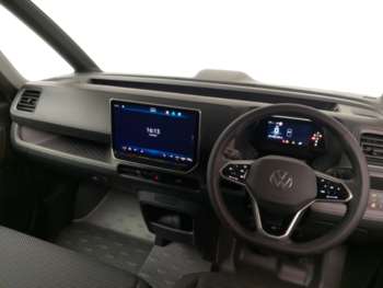 Used Volkswagen ID-Buzz 2024 for sale - 74728467: Photo