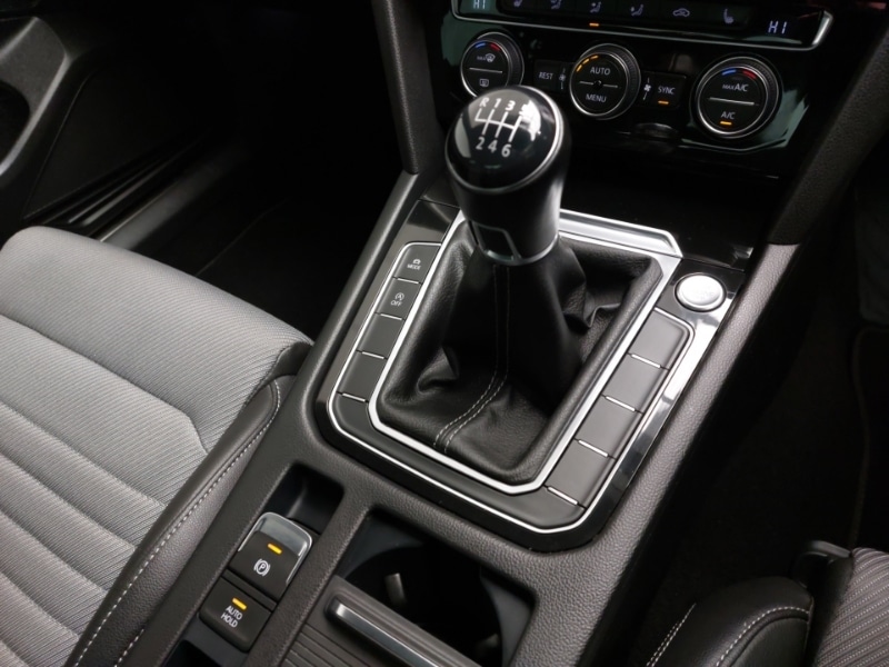 Used Volkswagen Passat 2019 for sale - 77751804: Photo 17