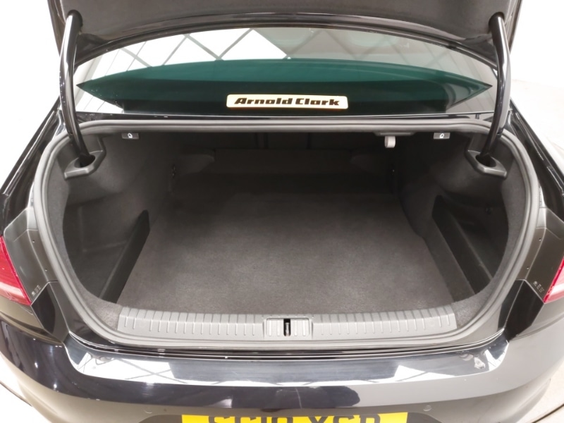 Used Volkswagen Passat 2019 for sale - 77751804: Photo 8