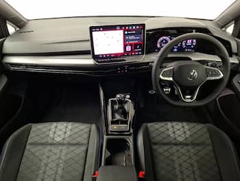 Used Volkswagen Golf 2026 for sale - 79561842: Photo