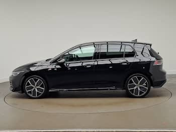 Used Volkswagen Golf 2026 for sale - 79561842: Photo