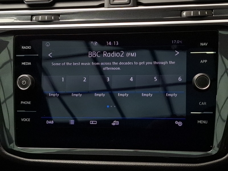 Used Volkswagen Tiguan 2019 for sale - 77028576: Photo 10